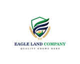 /public/logoimage/1580446815Eagle Land Company-26.png